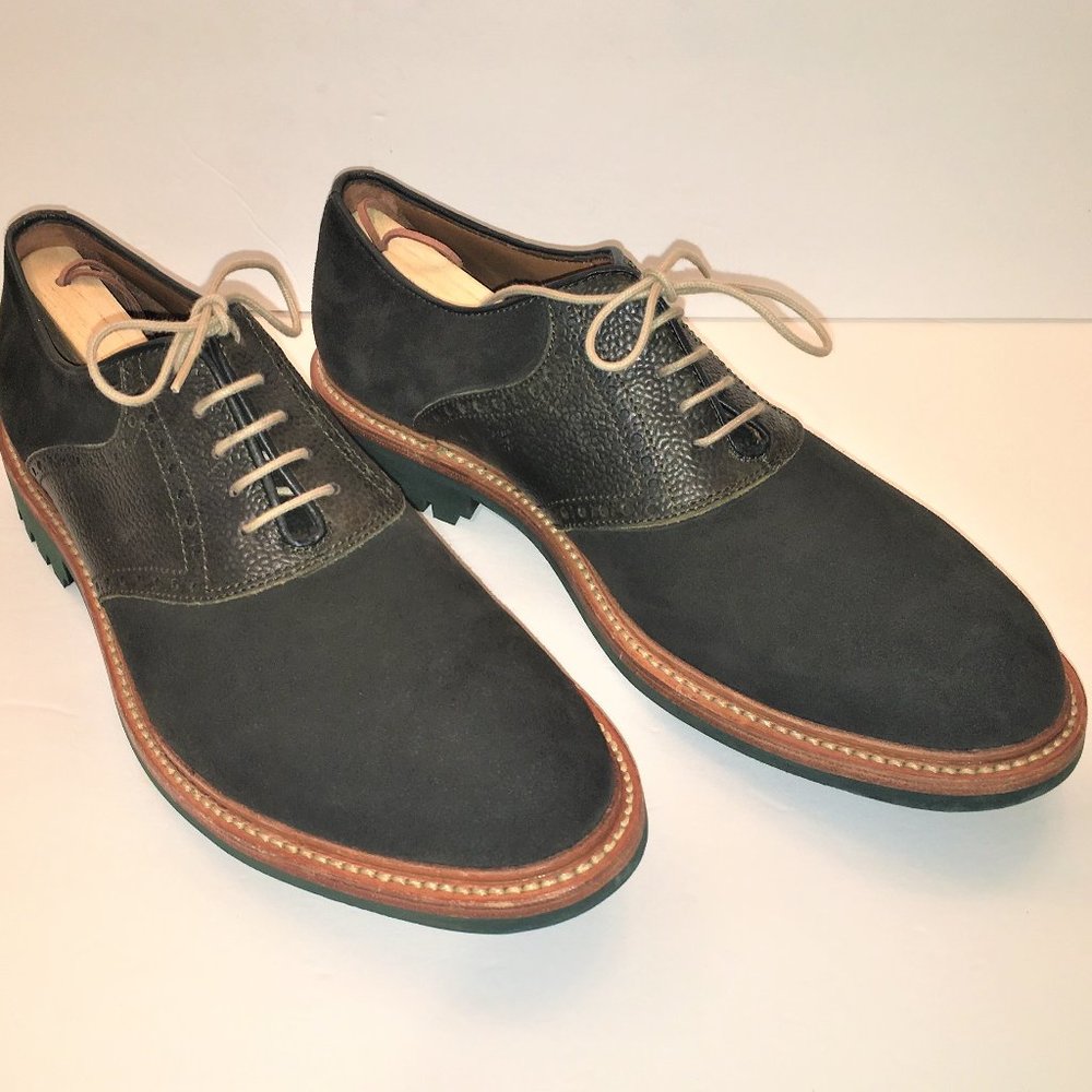 Lottusse 1877 collection